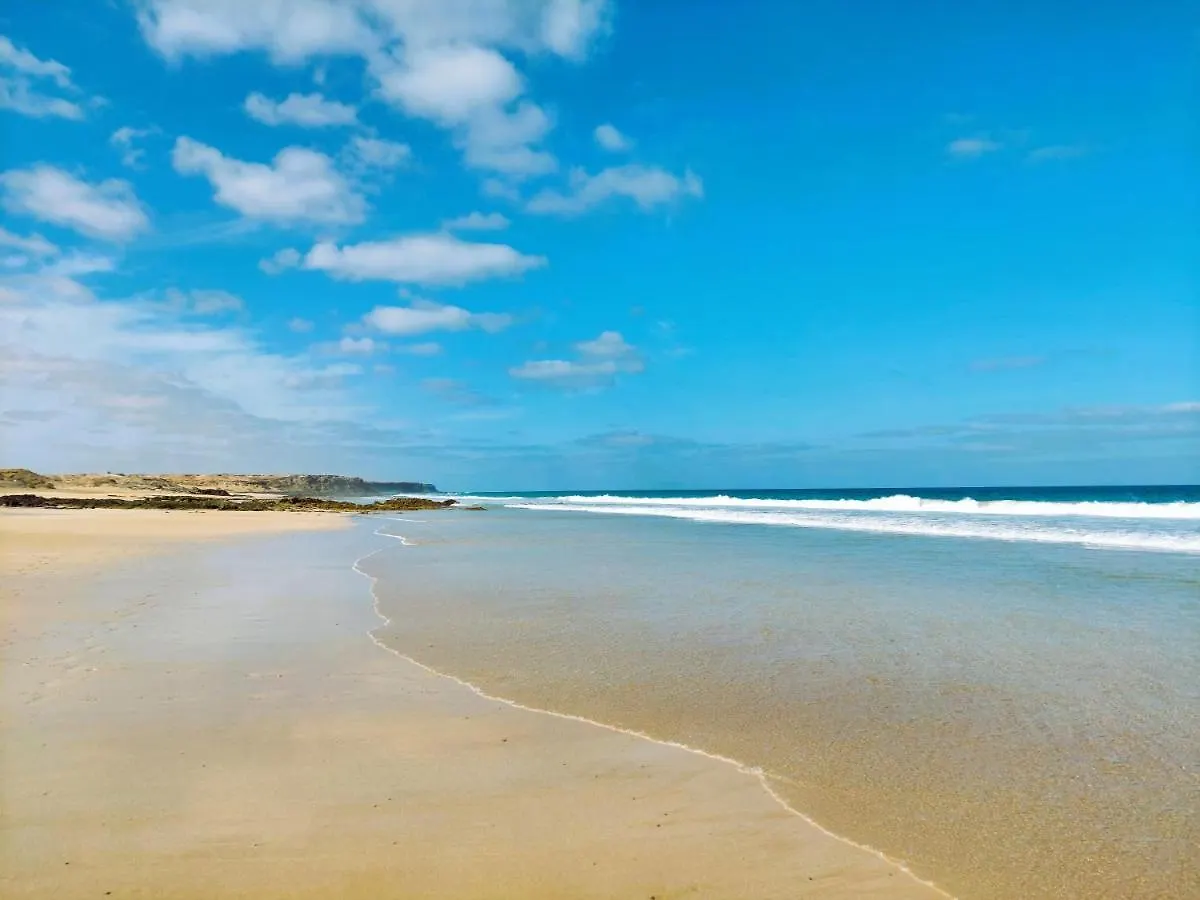 Διαμέρισμα Mint Deluxe Cotillo II By Sea You There Fuerteventura